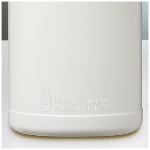 BASELINE 500ml flaske 3